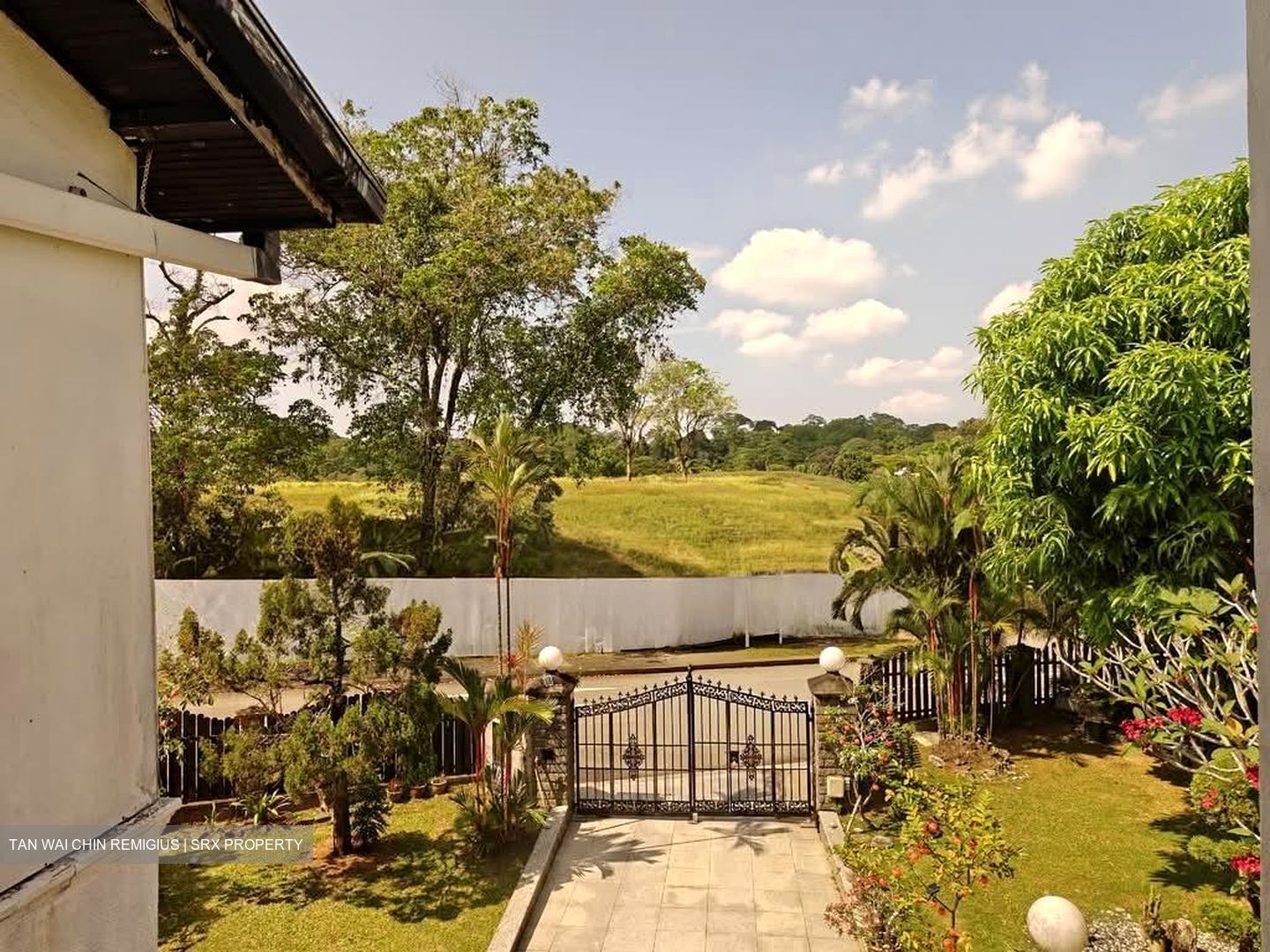 Caldecott Hill Estate (D11), Detached #543477791